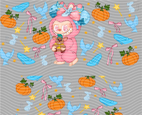 Mini stanlye cup-KW212